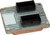 HOFFER 7540066 Control Unit, engine management